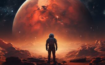 Understanding Your Mars Return in Astrology