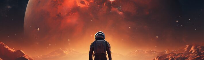 Understanding Your Mars Return in Astrology