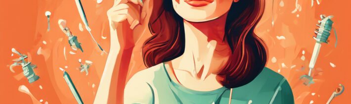 Vaccine Envy Is Normal—Here’s How to Cope, According to Therapists