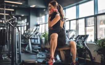 Vaccine Mandate in Gyms: Ensuring a Safe Workout