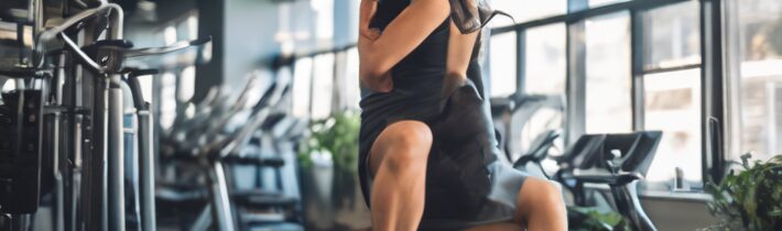 Vaccine Mandate in Gyms: Ensuring a Safe Workout