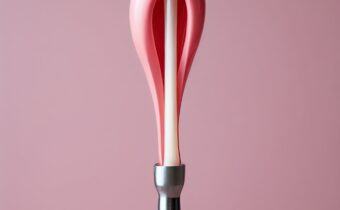 Vaginal Dilators: A Tool for Pelvic Floor Health