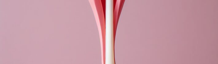 Vaginal Dilators: A Tool for Pelvic Floor Health