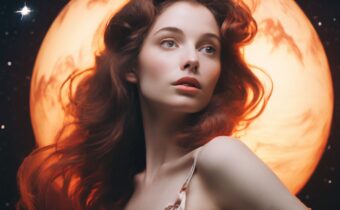 Venus Retrograde Survival Guide