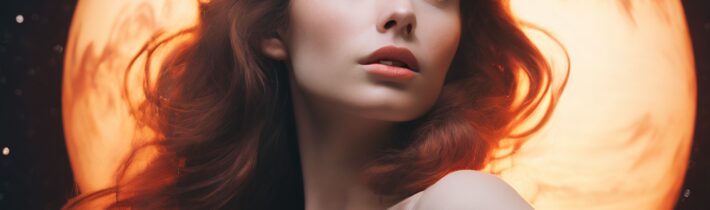 Venus Retrograde Survival Guide