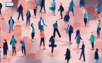 Virtual Walking Meetings Guide