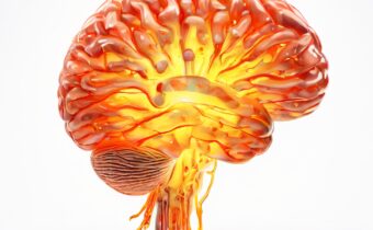 Vitamin D’s Brain Benefits