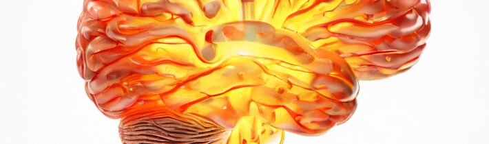 Vitamin D’s Brain Benefits