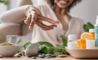 Wellness Product Deals Roundup