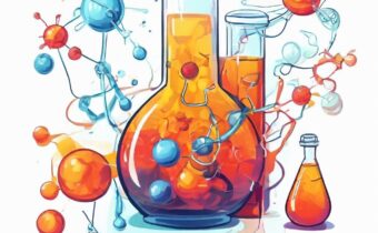 What Are Free Radicals and Why Are They Really Bad?