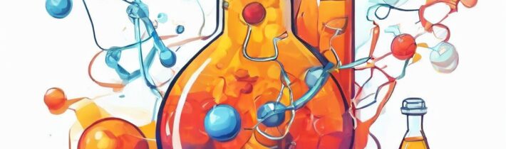 What Are Free Radicals and Why Are They Really Bad?