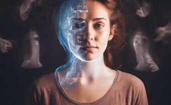 What awareness around invisible illnesses means for folks who have them