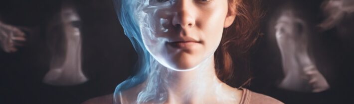 What awareness around invisible illnesses means for folks who have them