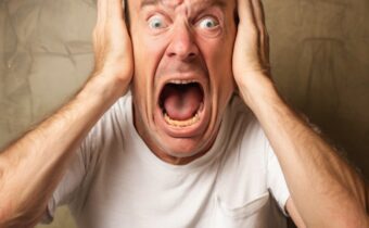 What Causes Constipation?