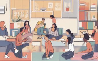 What is Active Listening (Incl. Activities + Worksheets)