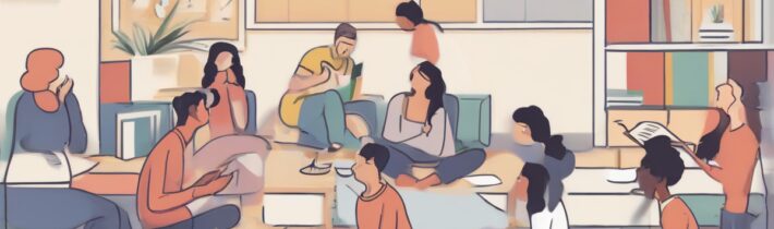 What is Active Listening (Incl. Activities + Worksheets)