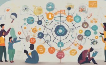 What is Appreciative Inquiry? (+9 Examples and 2 Tools)