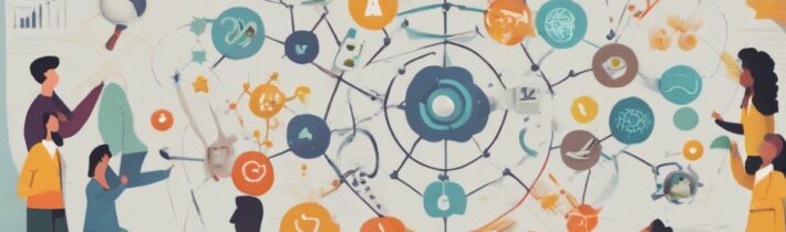 What is Appreciative Inquiry? (+9 Examples and 2 Tools)