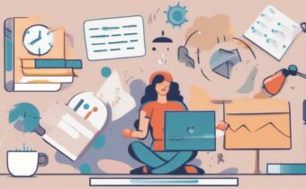 What is CBT? 15+ Essential CBT Techniques & Worksheets