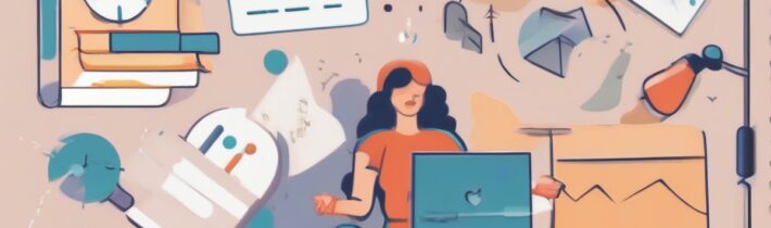 What is CBT? 15+ Essential CBT Techniques & Worksheets