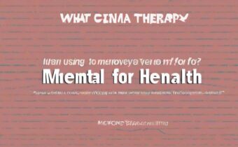 What is Cinema Therapy? Using Movies for Mental Health