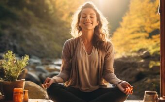 What is Gratitude Meditation? + 5 Scripts and Mantras