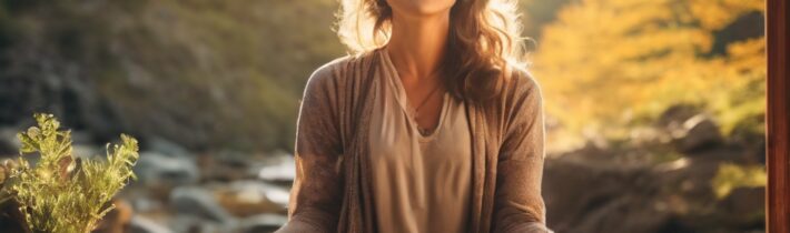 What is Gratitude Meditation? + 5 Scripts and Mantras