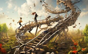 What is Hedonic Adaptation? The Hedonic Treadmill