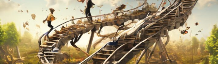 What is Hedonic Adaptation? The Hedonic Treadmill