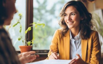 What is Instructional Coaching?