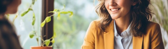 What is Instructional Coaching?