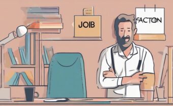 What is Job Satisfaction? Theories, Definition, Examples