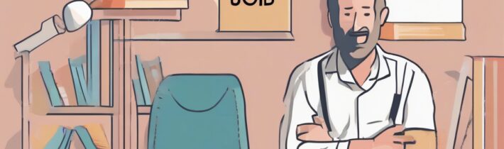 What is Job Satisfaction? Theories, Definition, Examples