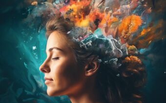 What is Mental Well-Being and Why is it Important?