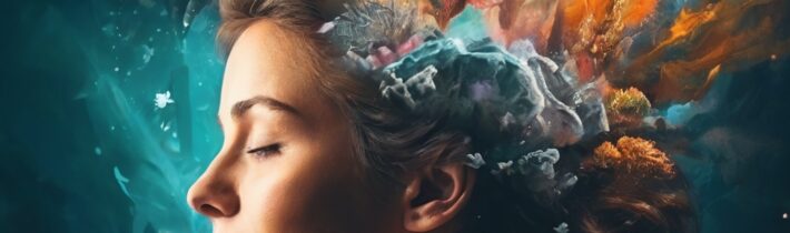 What is Mental Well-Being and Why is it Important?