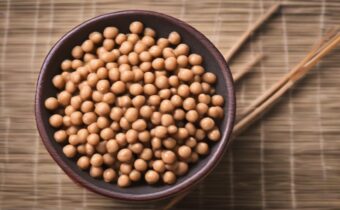 What is Natto? Discovering the Health Benefits of this Japanese Superfood