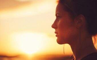 What is Negative Feedback (In Relationships & Leadership)?