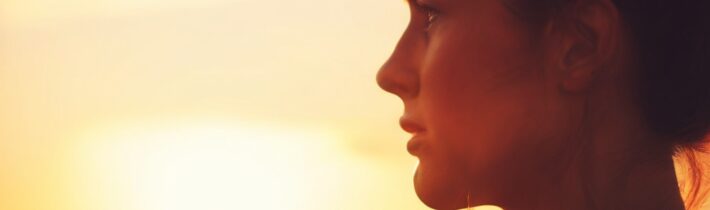 What is Negative Feedback (In Relationships & Leadership)?