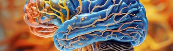 What is Neuroplasticity? Definition + 14 Brain Plasticity Exercises