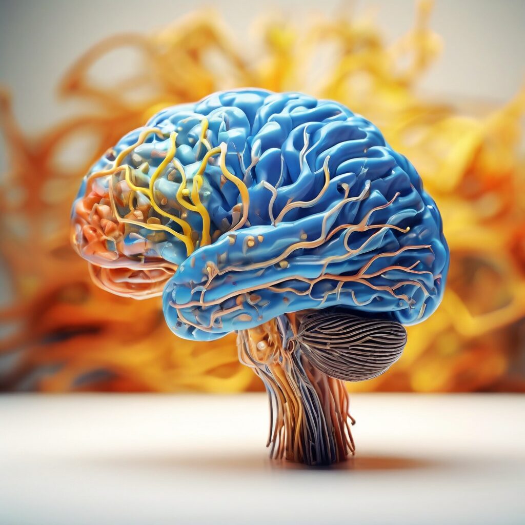 What is Neuroplasticity? Definition + 14 Brain Plasticity Exercises
