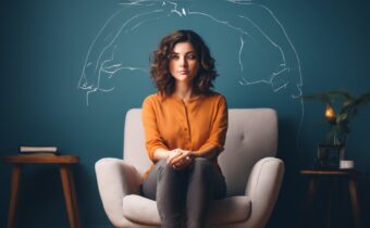 What is Person (Client) Centered Therapy? (+ 5 Techniques)