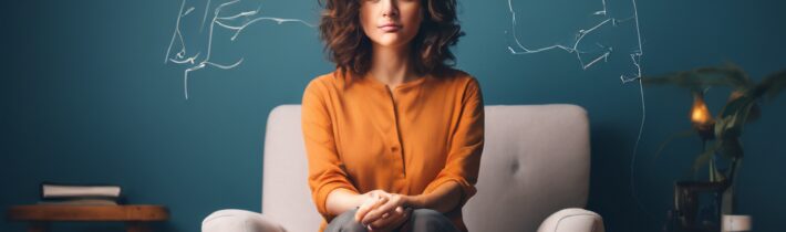 What is Person (Client) Centered Therapy? (+ 5 Techniques)