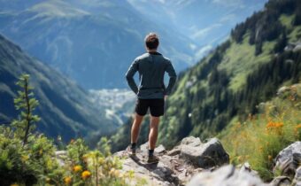 What is Resilience? 5 Essential Skills for Bouncing Back