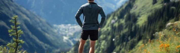 What is Resilience? 5 Essential Skills for Bouncing Back