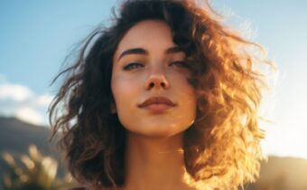 What is Self-Worth and How to Recognize Yours