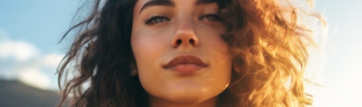 What is Self-Worth and How to Recognize Yours