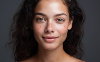 What Is Skin pH? A Dermatologist Explains Why It Matters So Much for Clear Skin