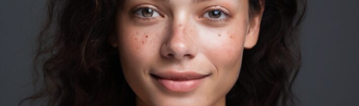 What Is Skin pH? A Dermatologist Explains Why It Matters So Much for Clear Skin
