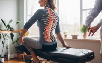 What is Spinal Decompression?