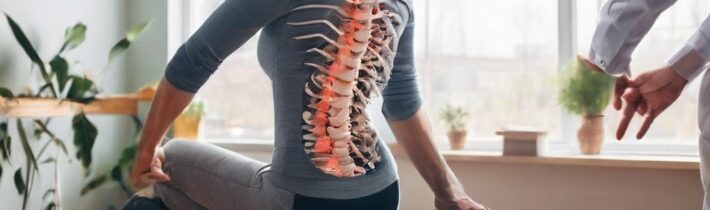 What is Spinal Decompression?